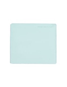 POLICARBONATO AX4000 EXTERIOR PANTALLAS WELTEK  (PACK 10UDS.)