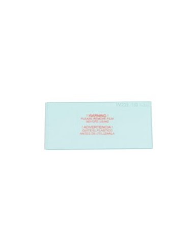 POLICARBONATO INTERIOR S4 AX2250 (PACK 10UDS)