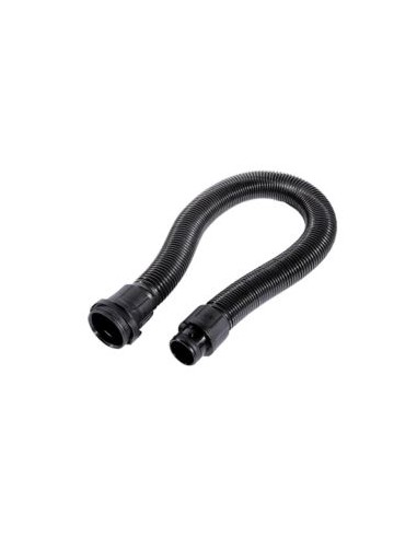 TUBO DE AIRE CONEXION DE AIRKEM A CASCO CR7010