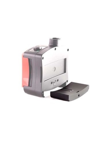 BATERIA CR7020 HD LITIO STANDARD PARA AIRKROS/AIRKEM