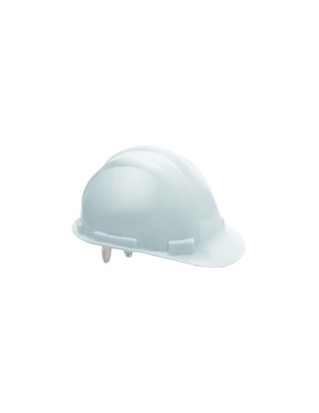 CASCO PACIFIC MO65300 BLANCO C/RUEDA