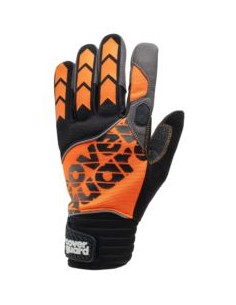 GUANTE EUROCUT MX100 1CHMD EN388 (3X43D)