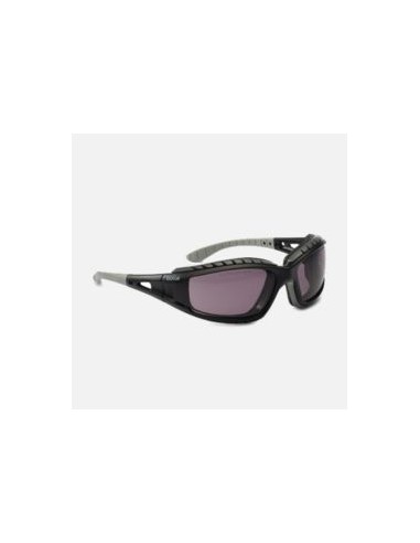 GAFA BOLLE TRACKER TRACPSF AHUMADA SOLAR EN166 EN172