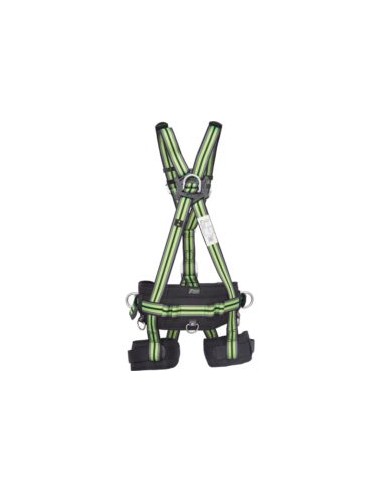 ARNES FA1021300 EN361 EN358 EN813 2,15KG 140KG T/UNICA