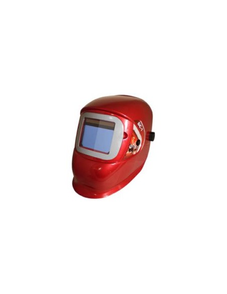 PANTALLA SOLDAR DC-1 SL513G PLUS COLOR (ARNES CON DRM)