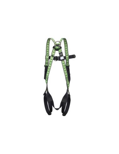 ARNES AKROS 1 D/F ENGANCHES AUT. FA1010500A T/S-L