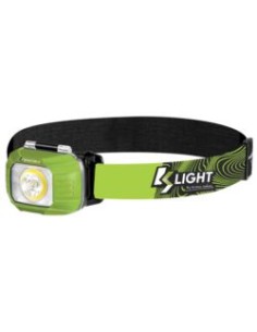 FRONTAL NEWTON 3 400l  HL1010200