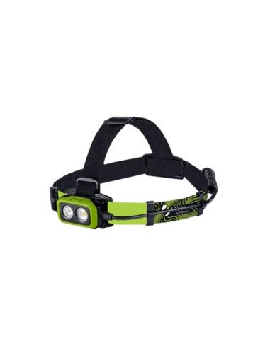 FRONTAL NEWTON 4 600l  HL1010300