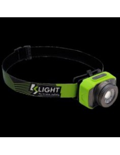 FRONTAL RAINBOW 2 250l  HL1000200