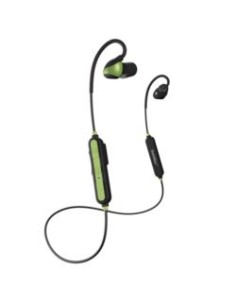 TAPON ELECTRONICO IT-39B PRO AWARE 2.0 EN352 SNR33dB