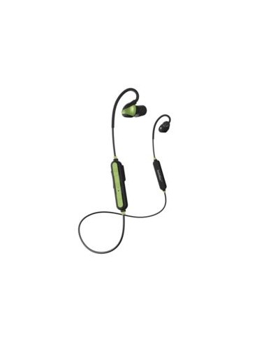 TAPON ELECTRONICO IT-39B PRO AWARE 2.0 EN352 SNR33dB