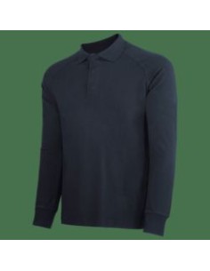 POLO 5300 MARINO IGNIF.INHER.ARCO.ELEC.