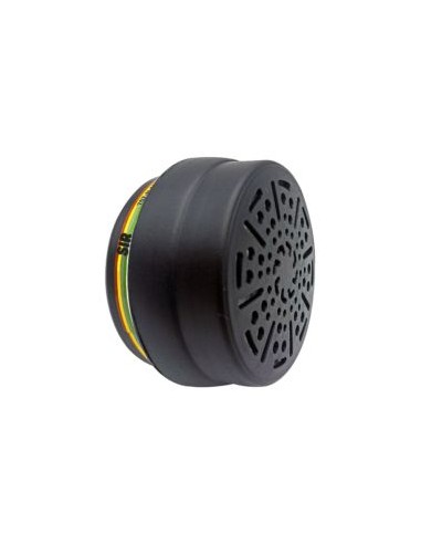 FILTRO EN14387 MOD.757-N ABEK1P3