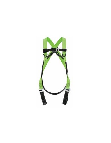 ARNES MIRA A14  DE 2 PUNTOS ANCLAJE DORSAL/FRONTAL