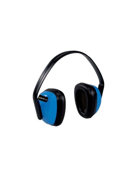 AMORTIGUADOR RUIDO DIADEMA MOD. SPA 3 SNR23dB