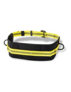 CINTURON POSICIONAMIENTO  DAKOTA EN358