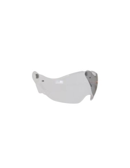 GAFA/VISOR INCOLORO VISTA CLEAR PARA CASCO OREKA II