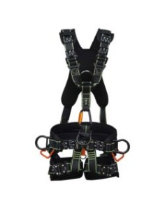 ARNES FLY'IN 3 FA1020200 EN361 EN358 EN813