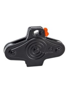 DESLIZADOR ANTICAIDA GAMESYSTEM PAPILLON