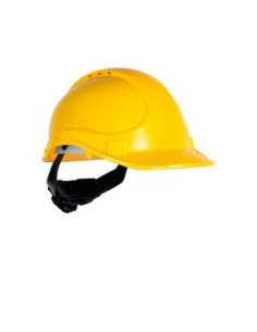 CASCO STILO 300V AIREADO CIERRE RUEDA EN397