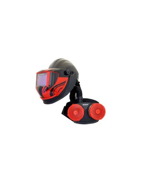 MOTOVENTILADOR KM97S13P AIRKEM CON CASCO+P. SOLD.S13 NAVISHOCK