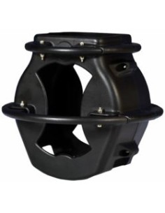 EXOESQUELETO RETRACTIL 6MT-7MT FA20EXO07