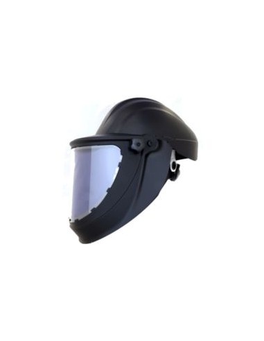 CASCO NAVISHOCK + P. INCOLORA KS9700