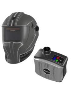 PANTALLA SOLDADOR 6KLKS00 KAPIO LASER AIRKOS