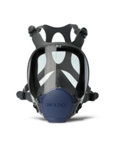 MASCARA FACIAL MOLDEX SERIE 900X01 TPE