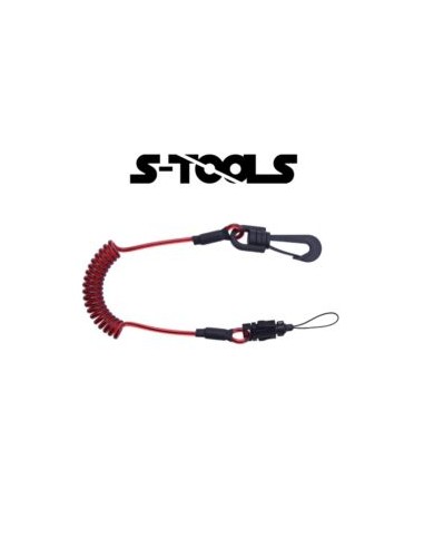 MINI ESLINGA PORTAHERRAMIENTAS TS9000112