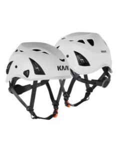 CASCO KASK SUPERPLASMA AQ WHE00104 EN397+