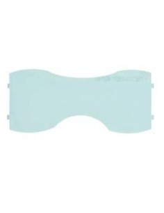 POLICARBONATO 6PEXT12 EXTERIOR PARA K-12 (Pack 10uds.)