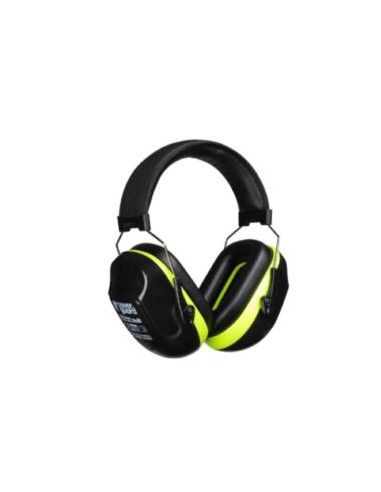 AMORTIGUADOR DIADEMA MAX340 SNR34dB 6MX340