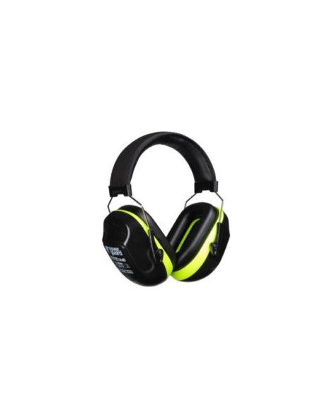 AMORTIGUADOR DIADEMA MAX340 SNR34dB 6MX340