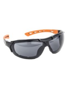 GAFA DE SOL EUROLUX 60993 EN166-EN172