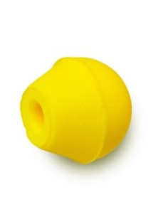 RECAMBIO TAPON DE ESPUMA POLIURETANO PARA RTA008 - SNR20dB