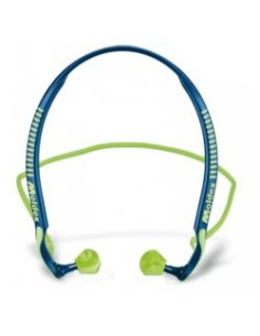 TAPON JAZZ BAND TIPO AURICULAR snr 25db