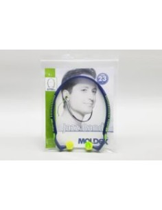 TAPON JAZZ BAND TIPO AURICULAR snr 25db 2