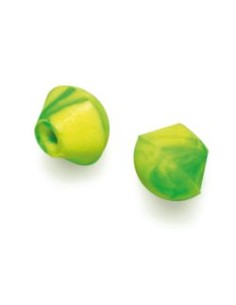 RECAMBIO (1 PAR) TAPONES WAVEBAND® REF. 682501