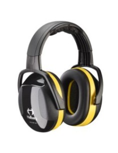 AMORTIGUADOR DE NUCA HELLBERG SECURE 2H SNR30