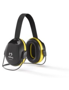 AMORTIGUADOR DIADEMA HELLBERG SECURE 2N SNR30