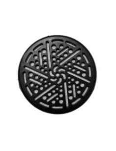 FILTRO EN14387 MOD.757-N B1E1 2