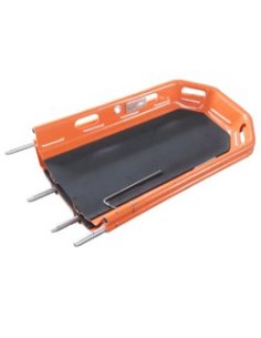 CAMILLA RESCATE TIPO NIDO MODELO 270600210 2