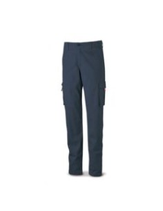 PANTALON PELASR* STRETCH MULTIBOLSILLOS
