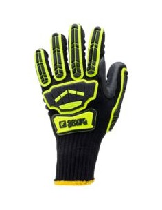 GUANTE ANTIVIBRACION 1VIBL EUROSTRONG VIBE (4243XP) EN10819