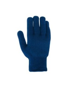 GUANTE TERMICO REFRIGERATOR 5950 EN388(1131X) EN511(X1X)