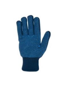 GUANTE TERMICO REFRIGERATOR 5950 EN388(1131X) EN511(X1X) 2