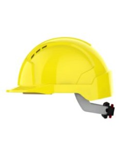 CASCO JSP AJB170 EVOLite VISERA MEDIA C/RUEDA 2