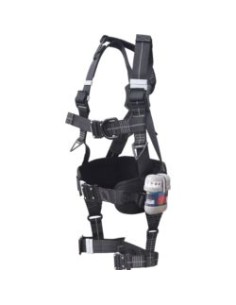 CINTURON PARA AUTORRESCATADOR ADAPTABLE A VSG350 FA1041400 2