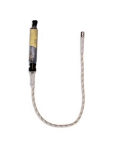 CUERDA 361 DE 1,5MT. CON ABSORBEDOR